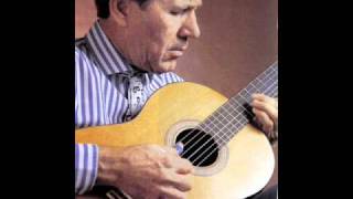 Chet Atkins &quot;Nuages&quot;