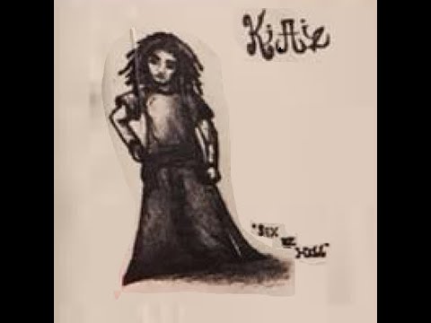 Video thumbnail for Suck (Demo)