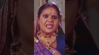 Download lagu Kokila slaps jigar and rashi || Sath nibhana sathiya #inshot mp3