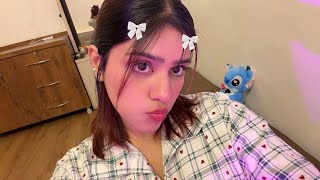 Finally 5 million ho gaye 🥹🥳🫶🏻✨ thumbnail