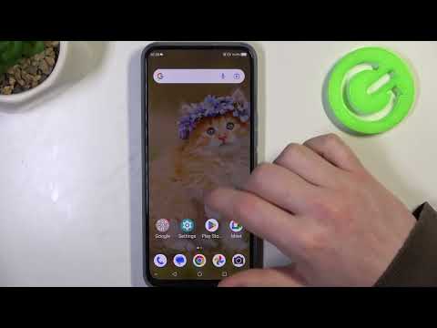 How Fix Internet Problems on ZTE Axon 20