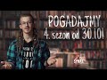 Pogadajmy |4. sezon nadchodzi! Pogadajmy |4. sezon nadchodzi!