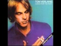 Tom Verlaine  " Postcard From Waterloo"