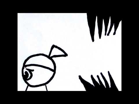 A Noite de Suspiria (short)