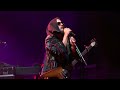 My Morning Jacket - Lay Low - Live 2015
