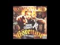 DJ Khaled - Watch Out (feat. Akon, Styles P, Fat Joe, Rick Ross)