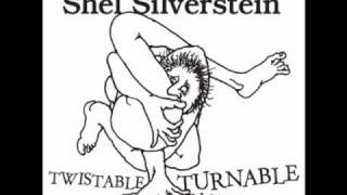 My Morning Jacket - Lullabies, Legends and Lies