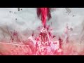 PLUNDERER LICHT TRUE POWER FINALLY REVEALED