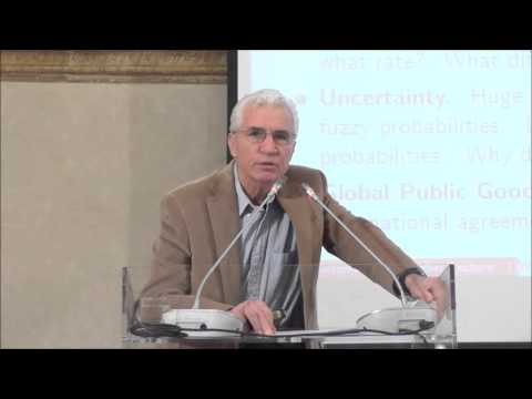 download lagu mp3 mp4 Weitzman Martin, download lagu Weitzman Martin gratis, unduh video klip Download Weitzman Martin Mp3 dan Mp4 Music Online Gratis