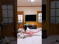 Girl Tiktok Trend Tiktok Bigo