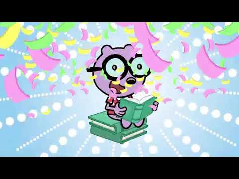 For Reviews by Jesus (sorry and here is a gift for you)