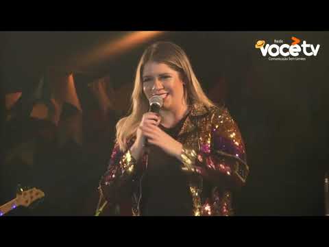 download lagu mp3 mp4 Show Marilia Mendona, download lagu Show Marilia Mendona gratis, unduh video klip Show Marilia Mendona