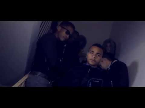 BBLIX - REVELATION #1 (TEASER)