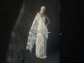 Vivienne Westwood Wedding Dresses Are Insane Weddingdress Fashion Viviennewestwood Wedding