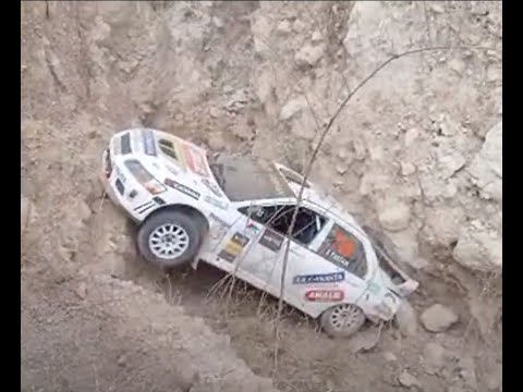 CAMINOS DEL INCA 2022 HUANCAYO   AYACUCHO