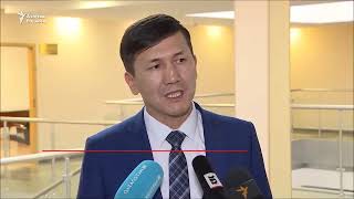 Жеке сот орындаушылардың аукциондық алымы