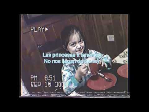 Holsenh- Sangra el micro / 1920