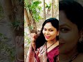 Short Yt Short Trinding Short Mistisonaidailyblog5623
