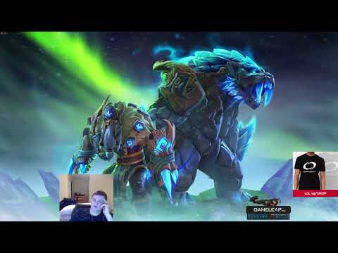 7.19 3.6k Offlane Coaching Session