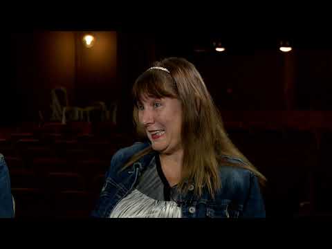 Életek és Sorsok - 2019.09.05. - Ikrek