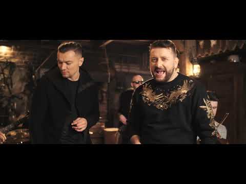 Liber Amp Inoros Piękne życie Official Music Video