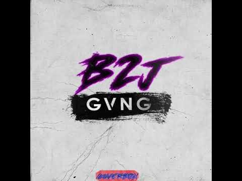 B2J GVNG ( EXCLU )