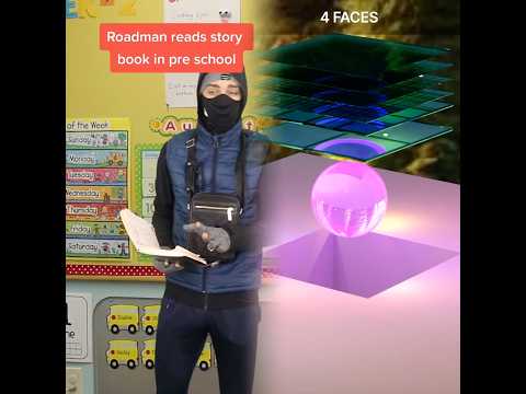 Wait for the end 😭🤣 #britishhumour #student #studentlife #schoollife#school#teachers#teacherbelike