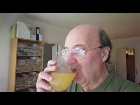 MongoTV_5806 - John Venter På Bedre Tider - Del 572 - Dag 934 af 1.000 Dage