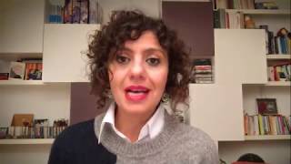 quella-mandria-di-bufale-che-pascola-sul-web