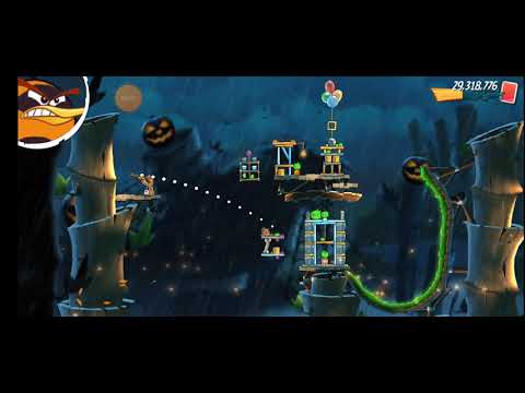 King Pic Panic 27/5/2021