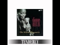 Dianne Reeves  - Tenderly