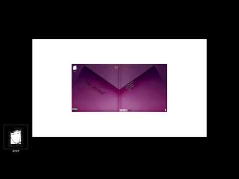 The Unfitted-TrZ (Official Audio)