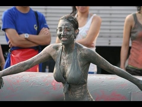 Best fails of the week 23 may 2013