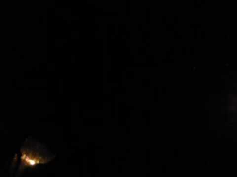 rob wren butchering Just The Way You Are