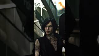 Devil May Cry 5 - V | Edit