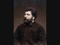 Bizet - Carmen - Overture 