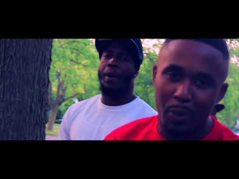 30Blu Boy P3 - Taking Losses "Bout Dat Freestyle" [Shot By: BearMakeVisualz]