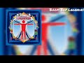 Mr. Lif & Insight - Iron Helix [Legendado]