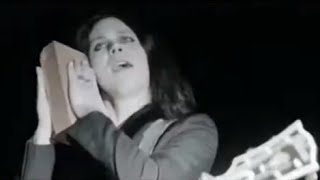 HIM - Endless Dark (616 Version) Video Music HD (Album: Uneasy Listening Vol. 2) - VV (Ville Valo)