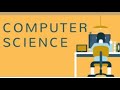 Computer Science Whatsapp Status Tamil