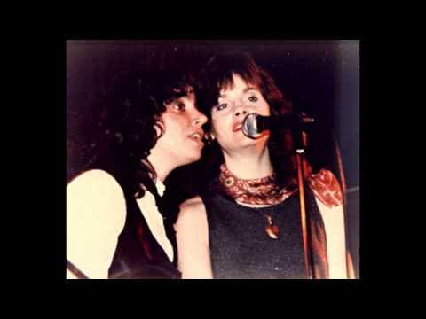 Heart On Ice - Colvin Shawn