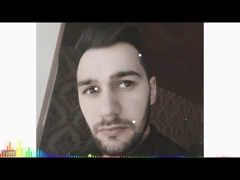 Cavid Babayev  ( Unut  Meni  2021 )