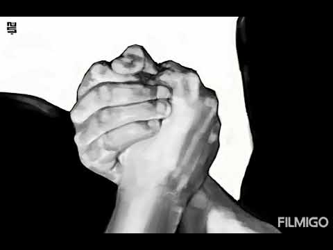 kaczmar - pieniądze