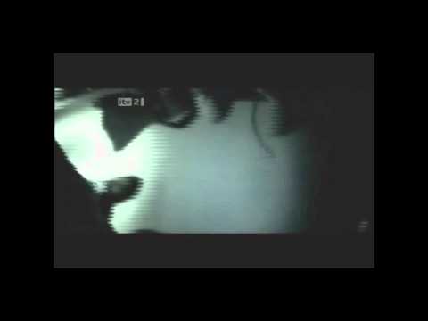 Ghost Hunting with Girls Aloud (best part)