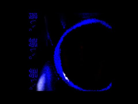 GUILT (END Chase Theme) || OUTCOME MEMORIES OST