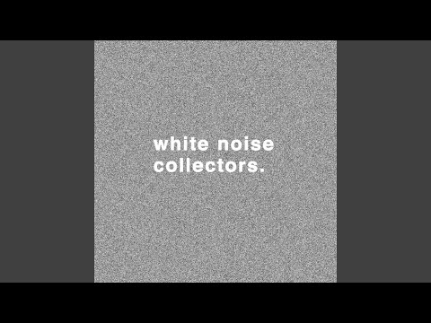 Dirty Distorted Sound