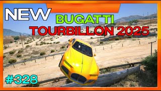 Mqdefault