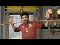Happy Diwali Vijay Happy Diwali Dhanush Whatsapp Status Happy Diwali 2021 Happy Diwali Thala Aijth