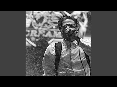 Delayed Gratification