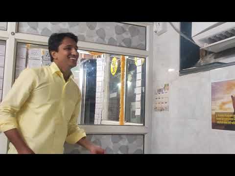 shravan kumavat audition 3